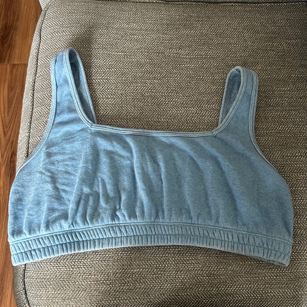 Colsie Bralette